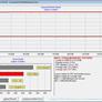 Intel 34nm X25-M Gen 2 SSD Performance Review