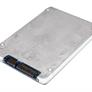 Intel 34nm X25-M Gen 2 SSD Performance Review