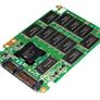 Intel 34nm X25-M Gen 2 SSD Performance Review