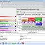 Intel 34nm X25-M Gen 2 SSD Performance Review