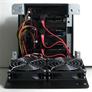 Synology Disk Station DS409+ NAS Device