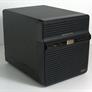 Synology Disk Station DS409+ NAS Device