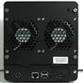 Synology Disk Station DS409+ NAS Device