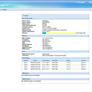 Synology Disk Station DS409+ NAS Device