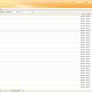 Synology Disk Station DS409+ NAS Device