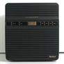 Synology Disk Station DS409+ NAS Device