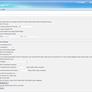 Synology Disk Station DS409+ NAS Device