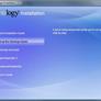 Synology Disk Station DS409+ NAS Device