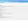 Synology Disk Station DS409+ NAS Device