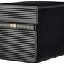 Synology Disk Station DS409+ NAS Device