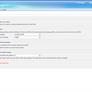 Synology Disk Station DS409+ NAS Device