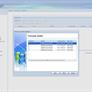 Synology Disk Station DS409+ NAS Device