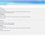 Synology Disk Station DS409+ NAS Device