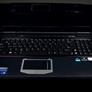 Asus G51VX-RX05 Gaming Notebook Review