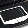 Asus G51VX-RX05 Gaming Notebook Review