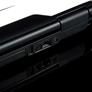 Asus G51VX-RX05 Gaming Notebook Review