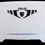Asus G51VX-RX05 Gaming Notebook Review