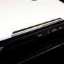 Asus G51VX-RX05 Gaming Notebook Review
