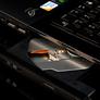 Asus G51VX-RX05 Gaming Notebook Review