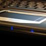 Asus G51VX-RX05 Gaming Notebook Review