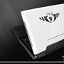 Asus G51VX-RX05 Gaming Notebook Review