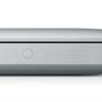Apple 13" Macbook Pro Video Review