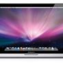 Apple 13" Macbook Pro Video Review