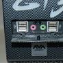 AVA Direct Custom GT3 SFF Gaming System Review