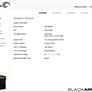 Seagate BlackArmor NAS 440 NAS Device