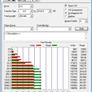 4-Way SSD Round-Up Redux: OCZ, Corsair, PhotoFast