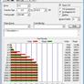 4-Way SSD Round-Up Redux: OCZ, Corsair, PhotoFast