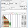 4-Way SSD Round-Up Redux: OCZ, Corsair, PhotoFast