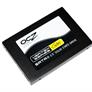 4-Way SSD Round-Up Redux: OCZ, Corsair, PhotoFast