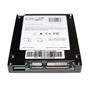 4-Way SSD Round-Up Redux: OCZ, Corsair, PhotoFast