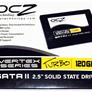 4-Way SSD Round-Up Redux: OCZ, Corsair, PhotoFast