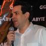Gigabyte Invitational Editor's Day 2009 - Lynnfield / P55