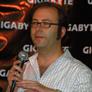 Gigabyte Invitational Editor's Day 2009 - Lynnfield / P55