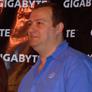 Gigabyte Invitational Editor's Day 2009 - Lynnfield / P55