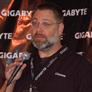 Gigabyte Invitational Editor's Day 2009 - Lynnfield / P55