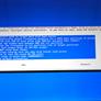 Upgrading Your Notebook Hard Drive To An SSD