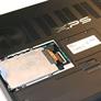 Upgrading Your Notebook Hard Drive To An SSD