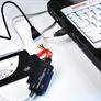 Upgrading Your Notebook Hard Drive To An SSD