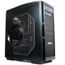 CyberPower Gamer Extreme 3000 Core i7 860 System