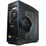 CyberPower Gamer Extreme 3000 Core i7 860 System