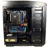 CyberPower Gamer Extreme 3000 Core i7 860 System