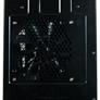 CyberPower Gamer Extreme 3000 Core i7 860 System