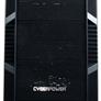 CyberPower Gamer Extreme 3000 Core i7 860 System