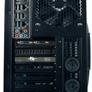 CyberPower Gamer Extreme 3000 Core i7 860 System