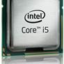 Intel Core i5, Core i7 800 Processors and P55 Express