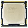 Intel Core i5, Core i7 800 Processors and P55 Express
